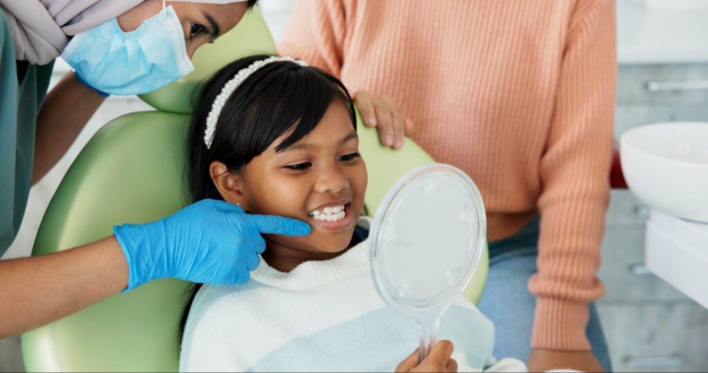 How to Maximize Your Insurance Benefits for Orthodontics