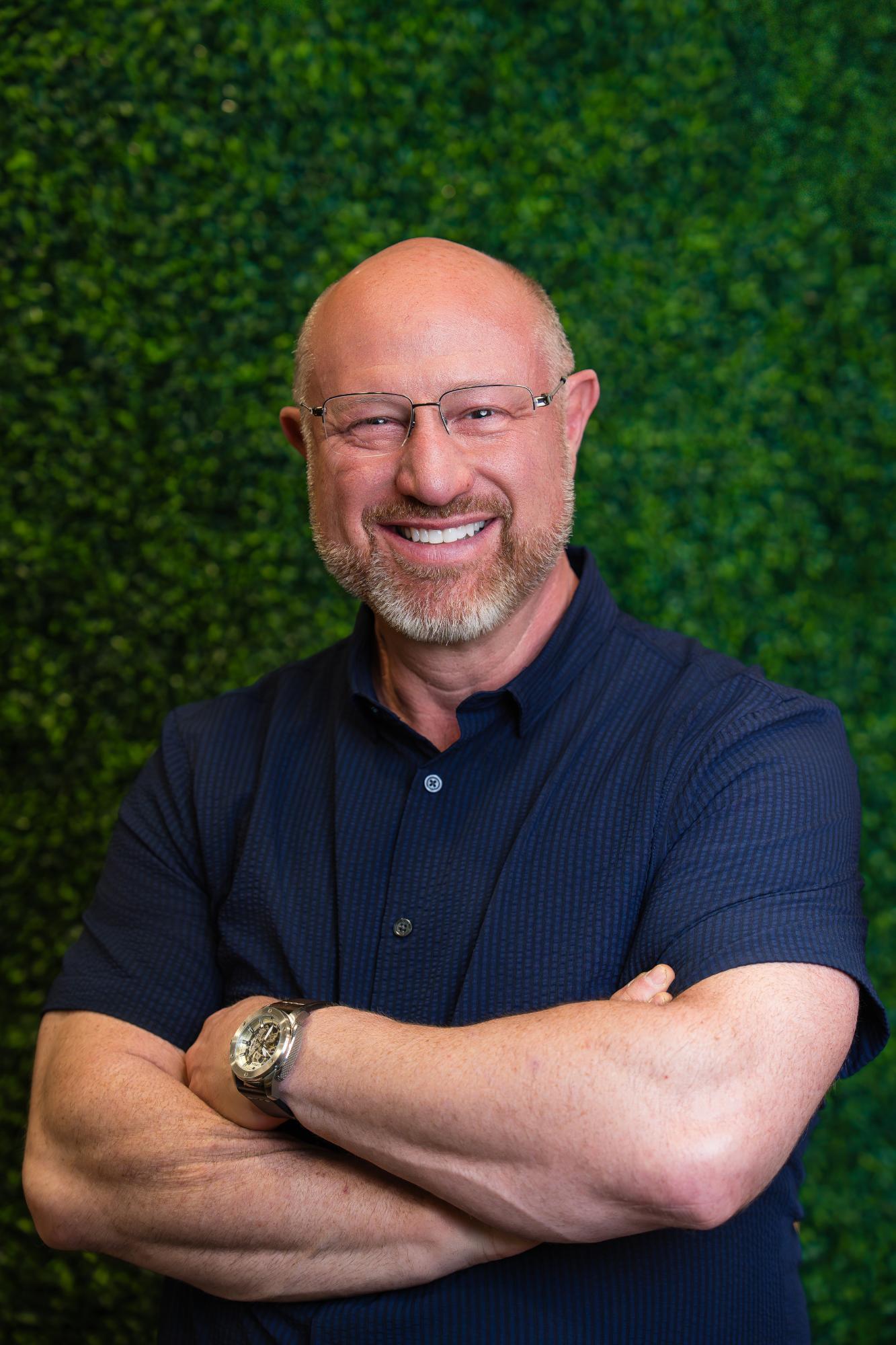 OasisOrtho-DoctorHeadshots-HHP-07137-v2