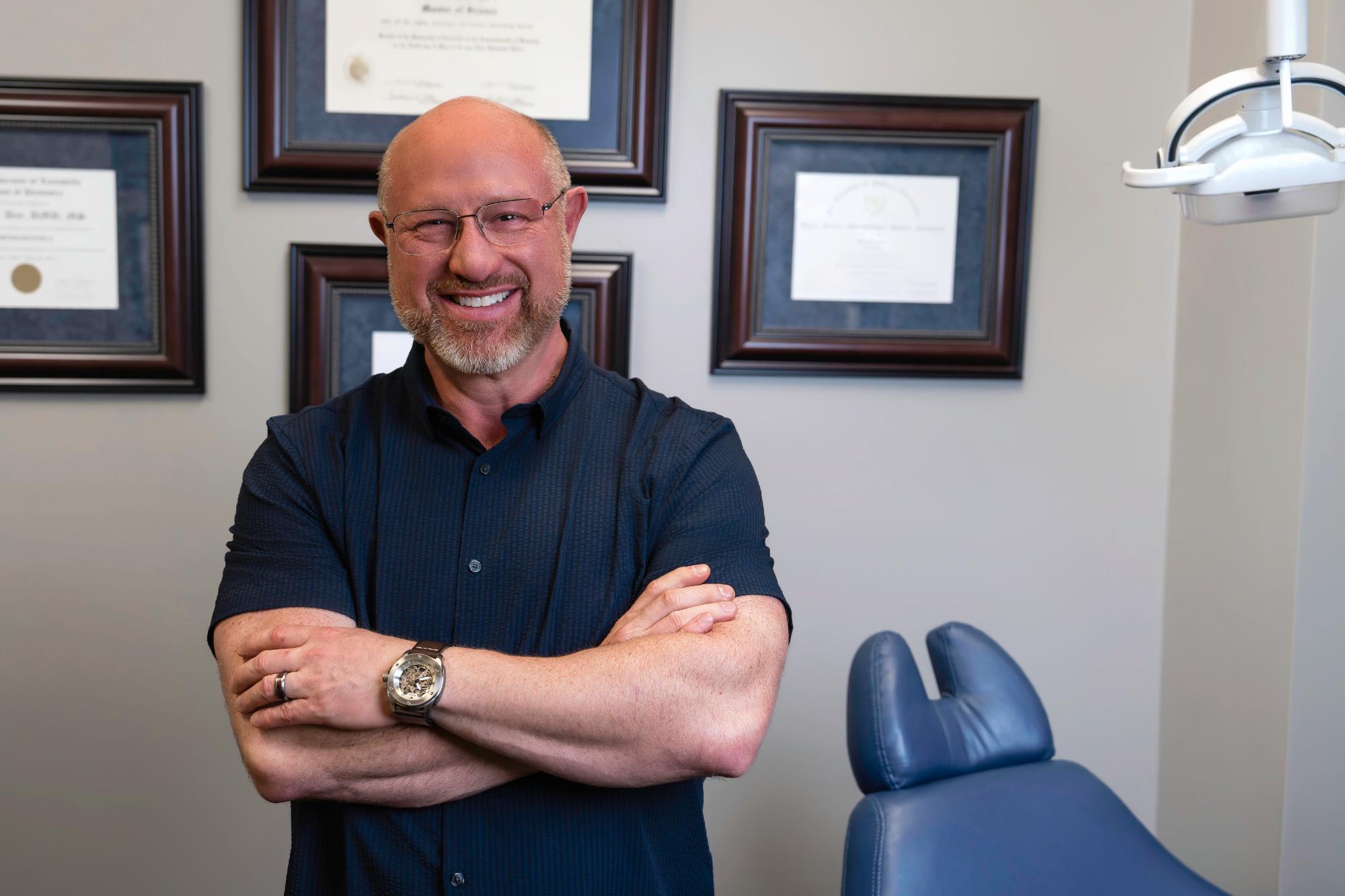 OasisOrtho-DoctorHeadshots-HHP-07160