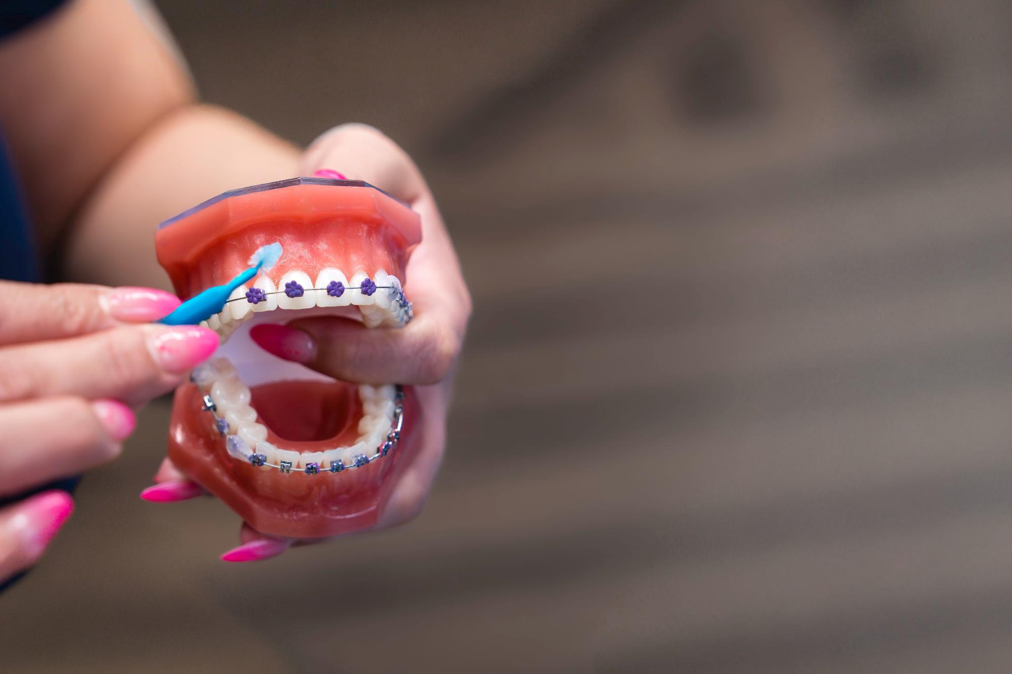 OasisOrtho-Extras-HHP-07600