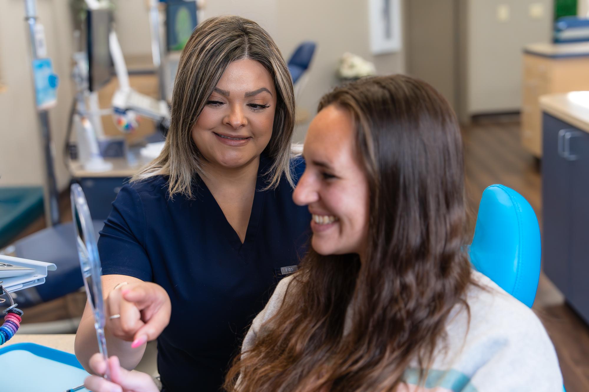 OasisOrtho-PatientInteraction-HHP-07238