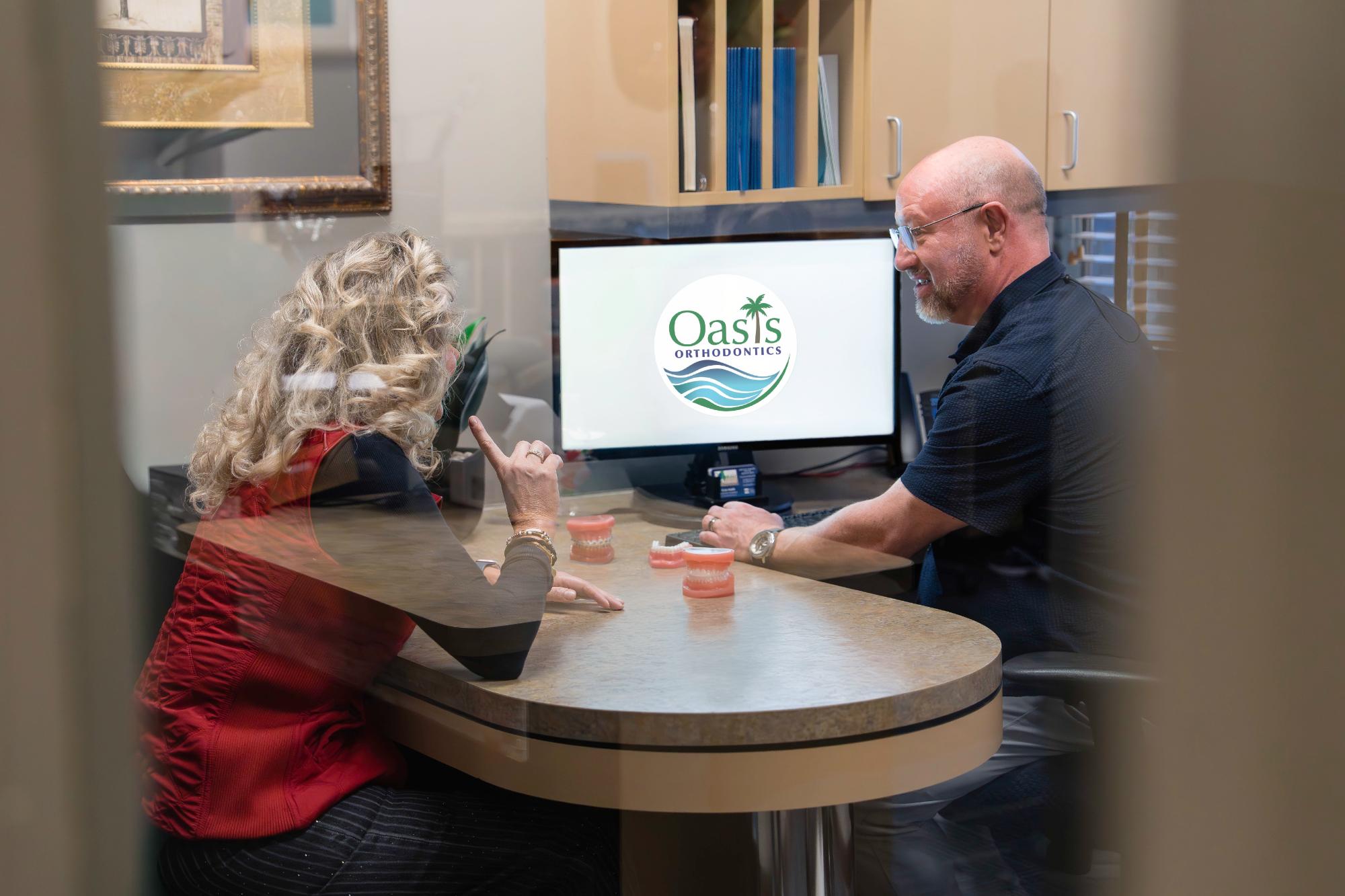 OasisOrtho-PatientInteraction-HHP-07258