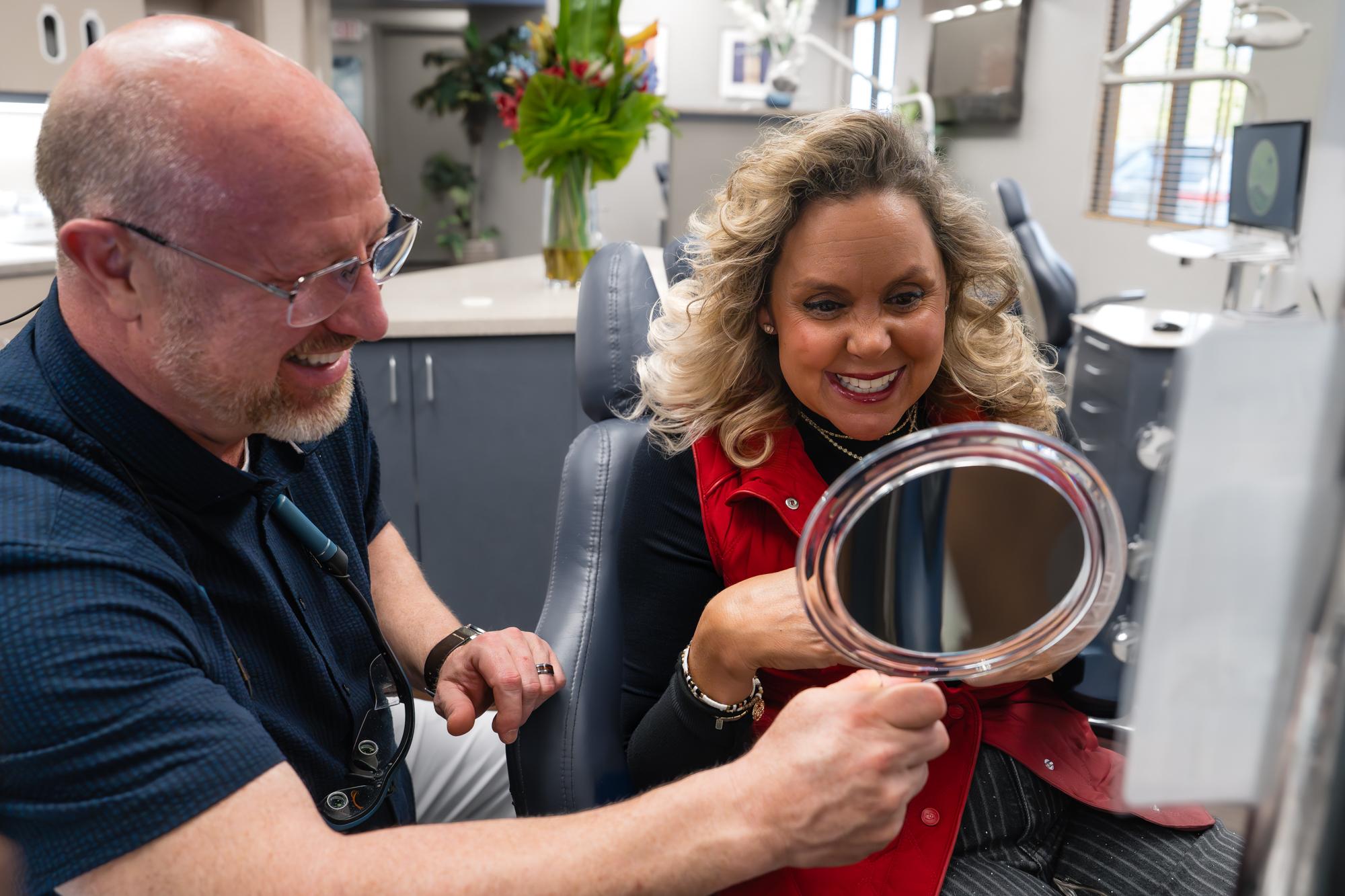 OasisOrtho-PatientInteraction-HHP-07284