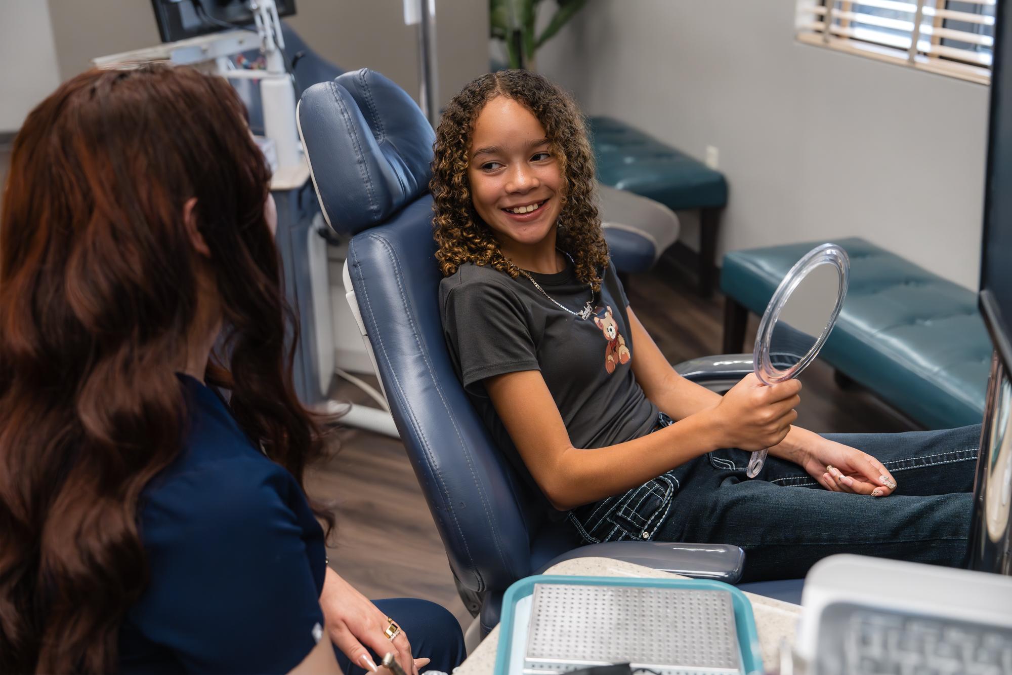 OasisOrtho-PatientInteraction-HHP-07320