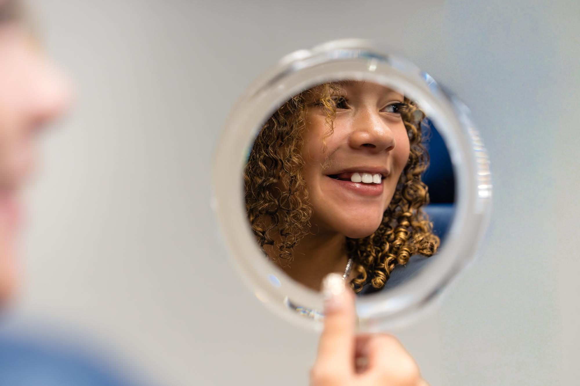 OasisOrtho-PatientInteraction-HHP-07328