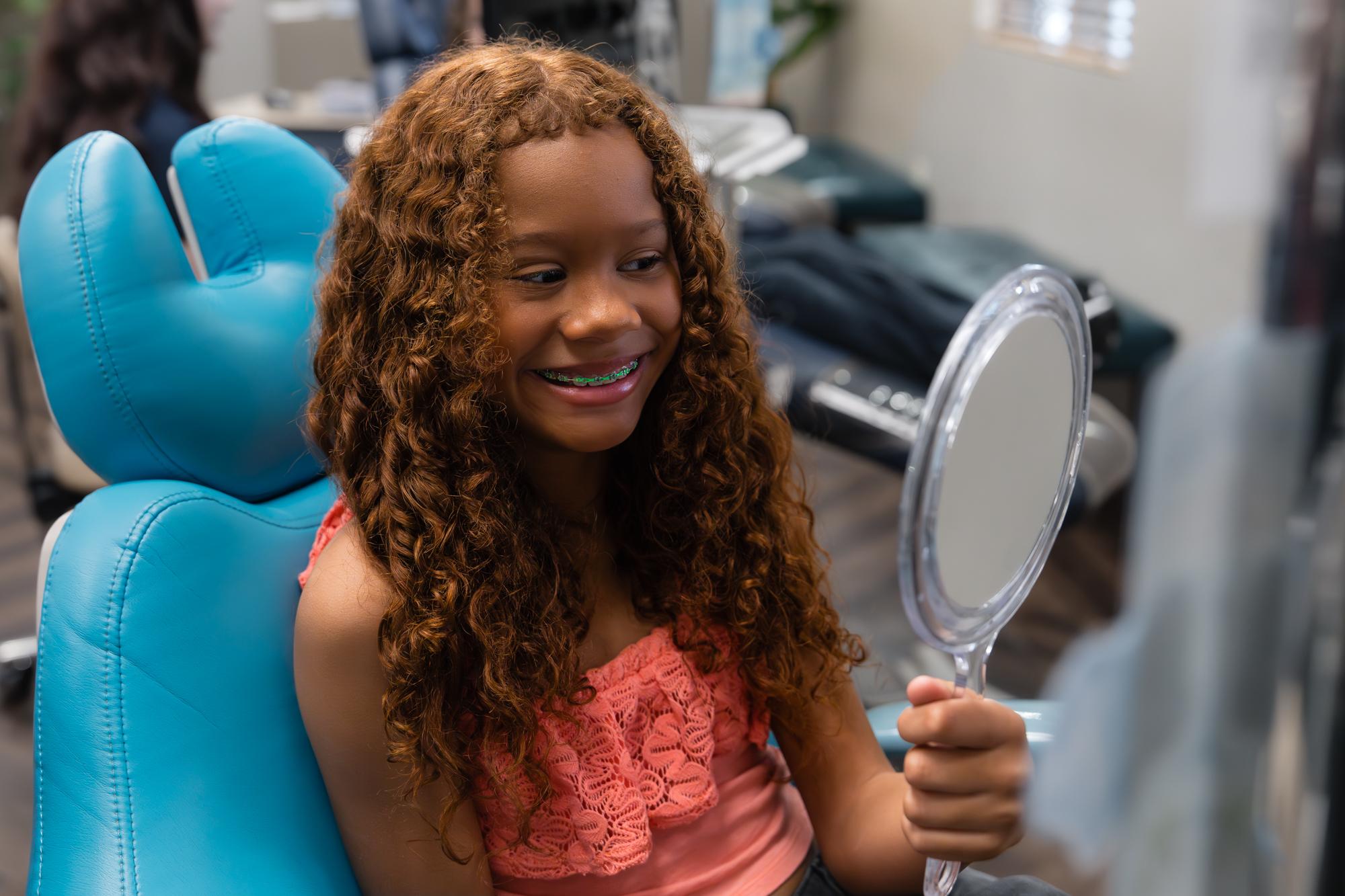 OasisOrtho-PatientInteraction-HHP-07339