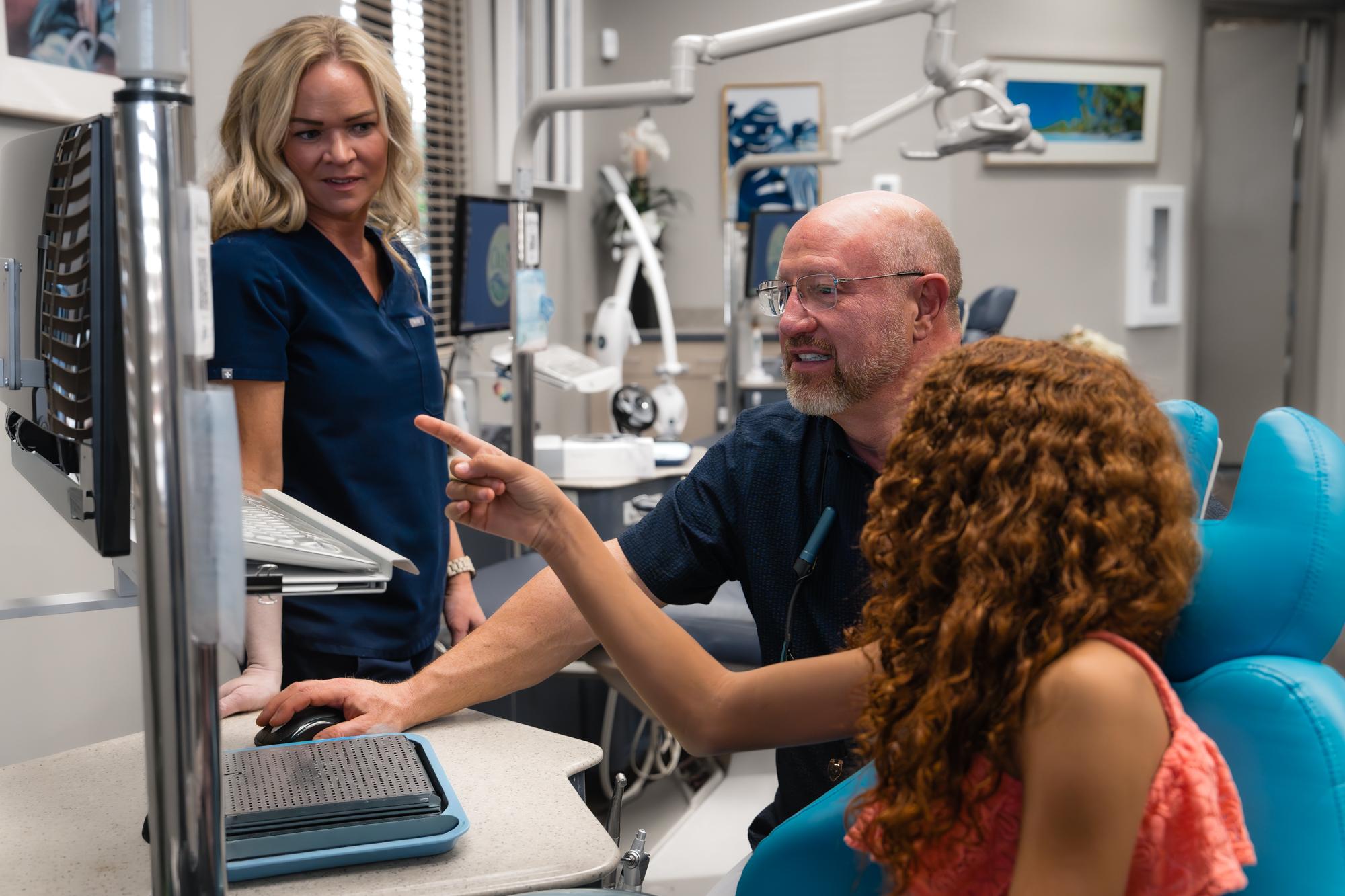 OasisOrtho-PatientInteraction-HHP-07381