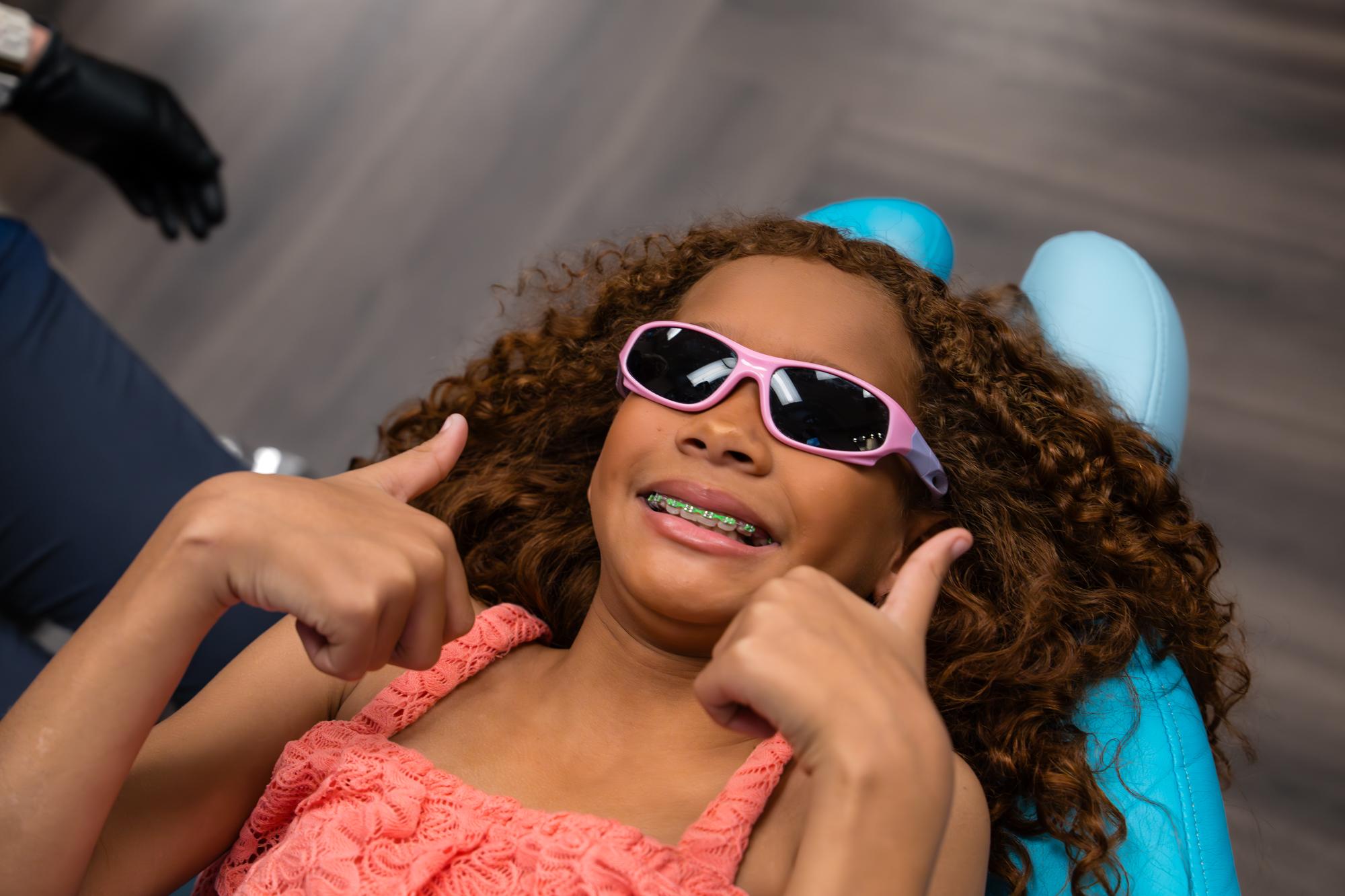 OasisOrtho-PatientInteraction-HHP-07392