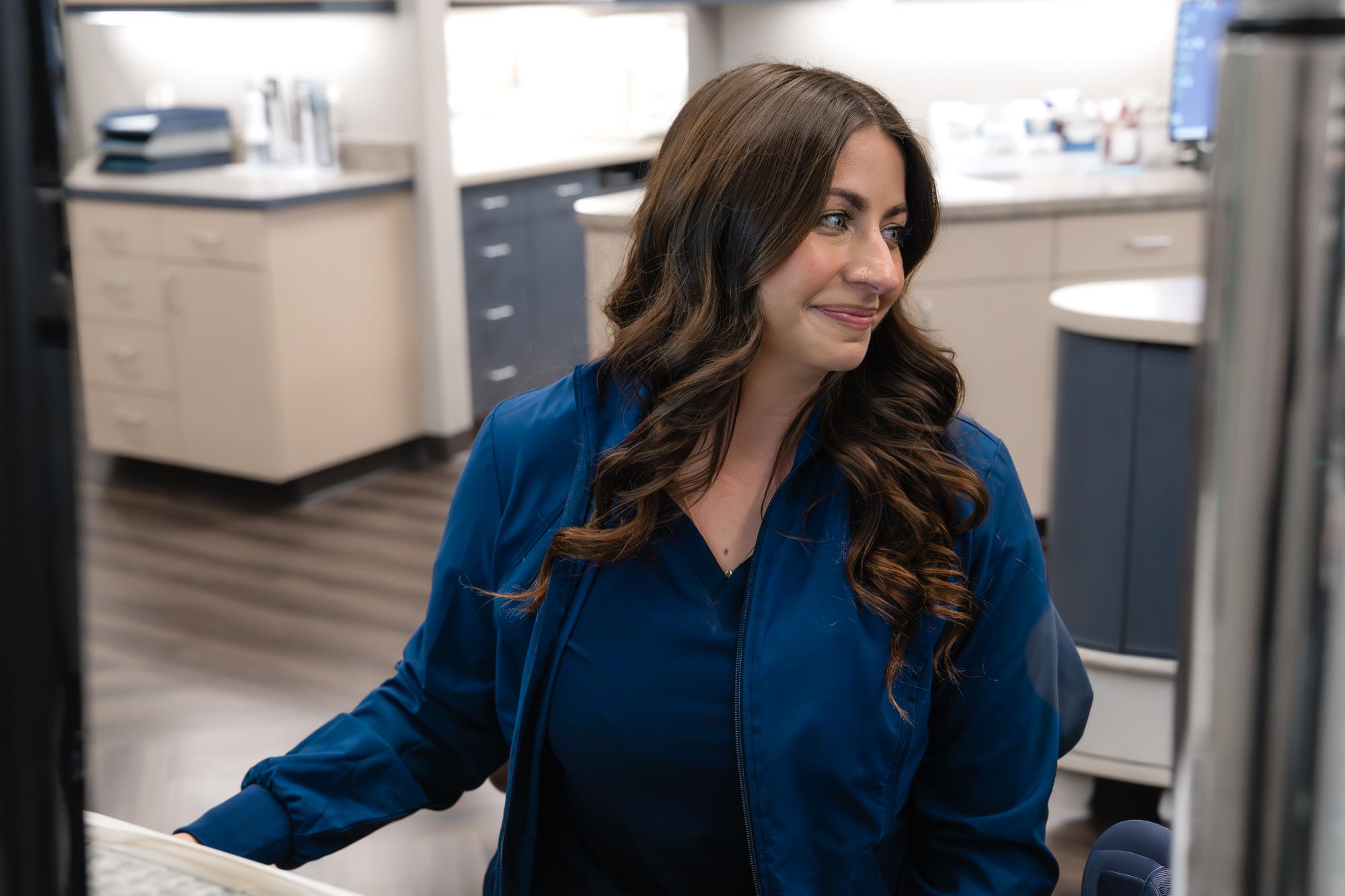 OasisOrtho-PatientInteraction-HHP-07413