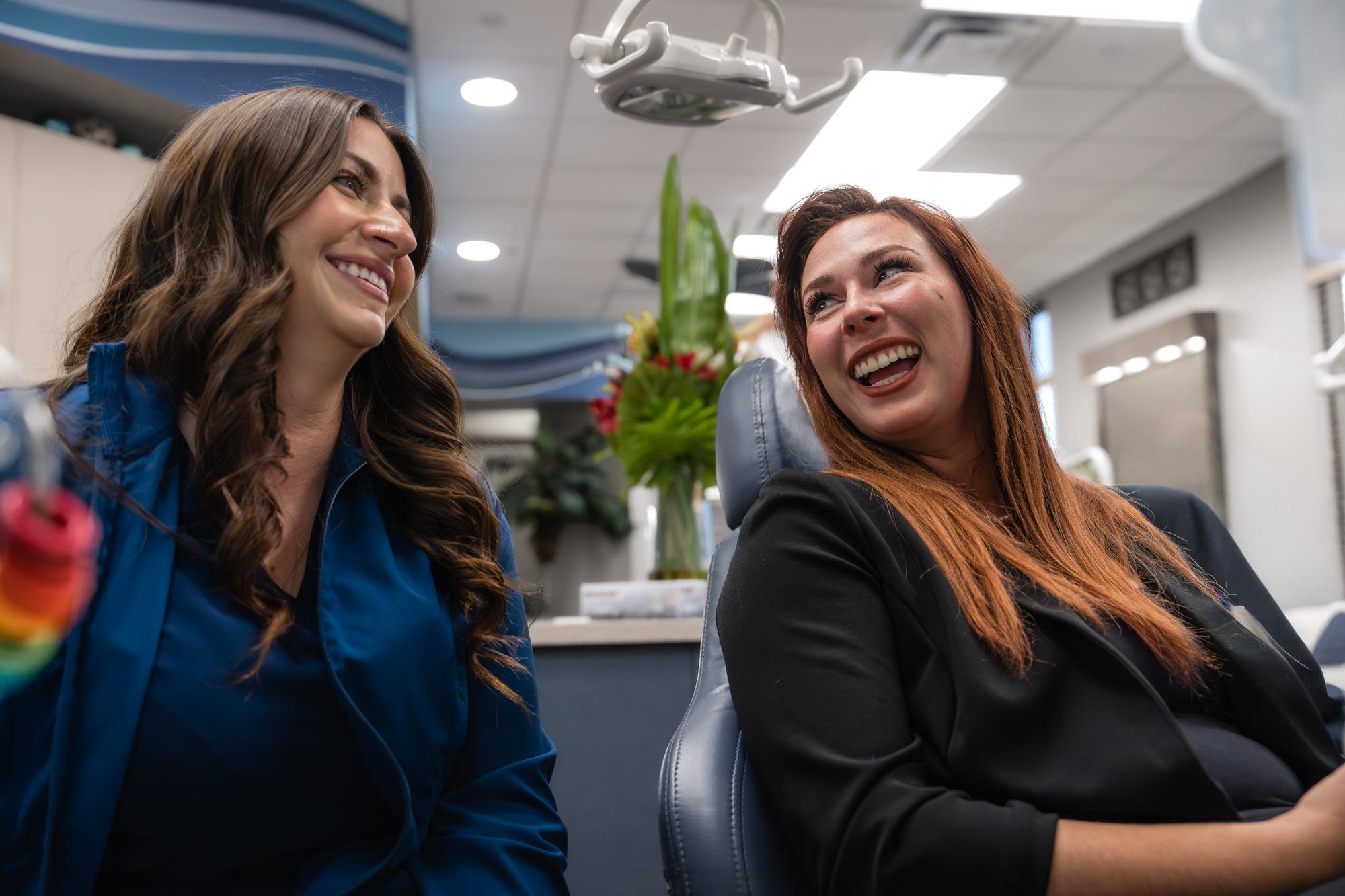 OasisOrtho-PatientInteraction-HHP-07420