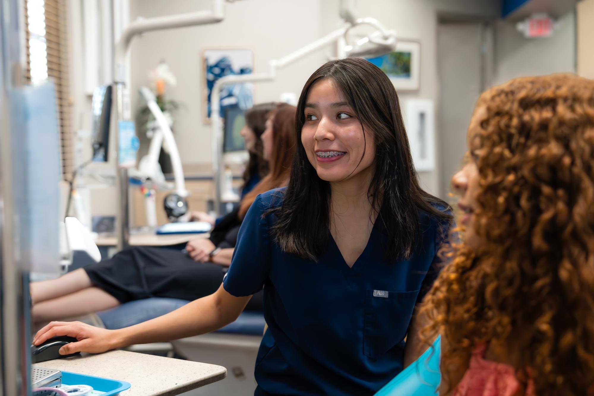 OasisOrtho-PatientInteraction-HHP-07422