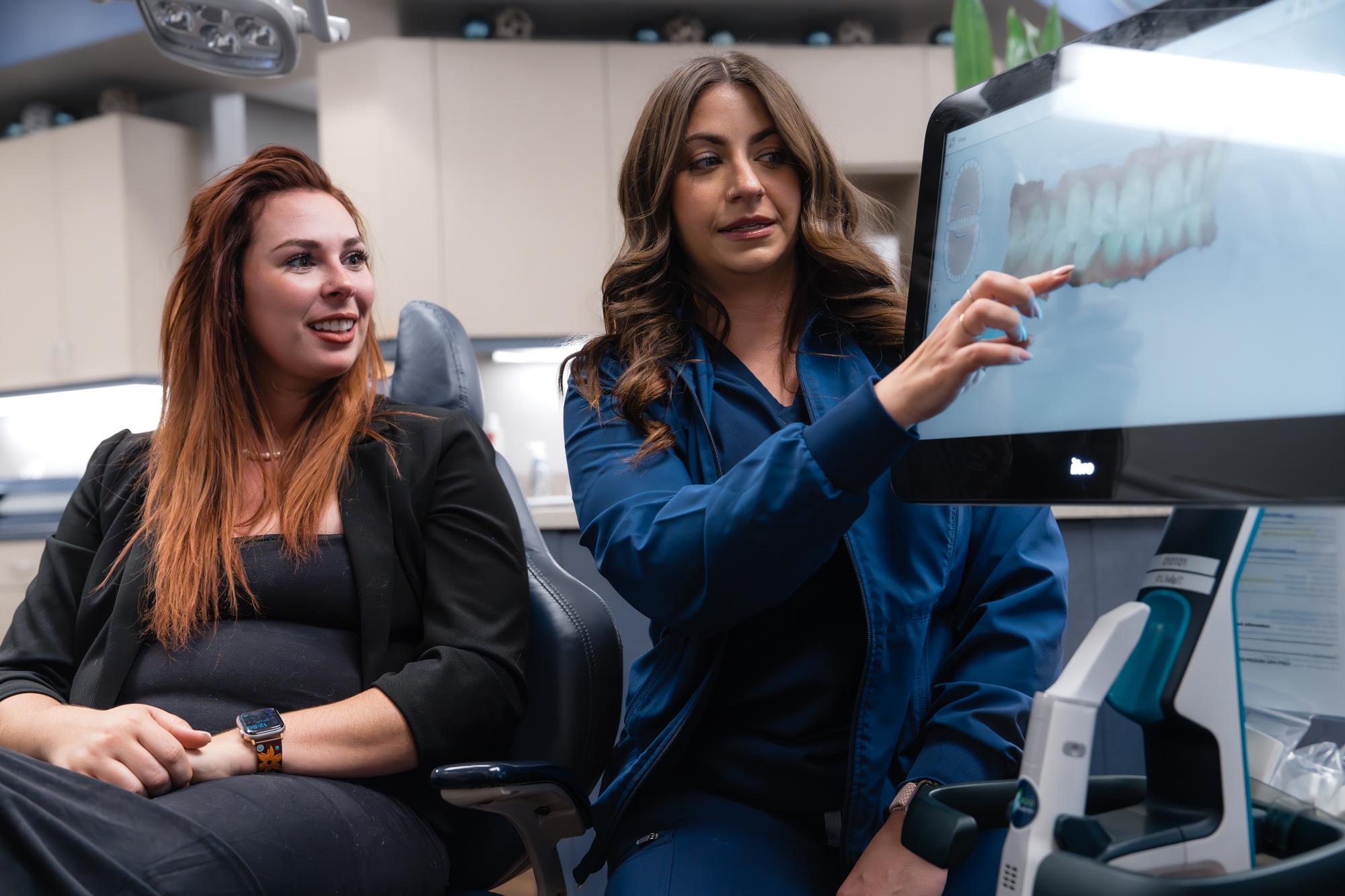 OasisOrtho-PatientInteraction-HHP-07462