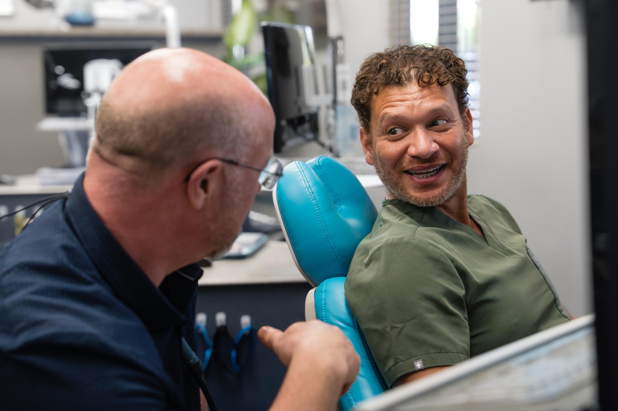 Reviews & Testimonials