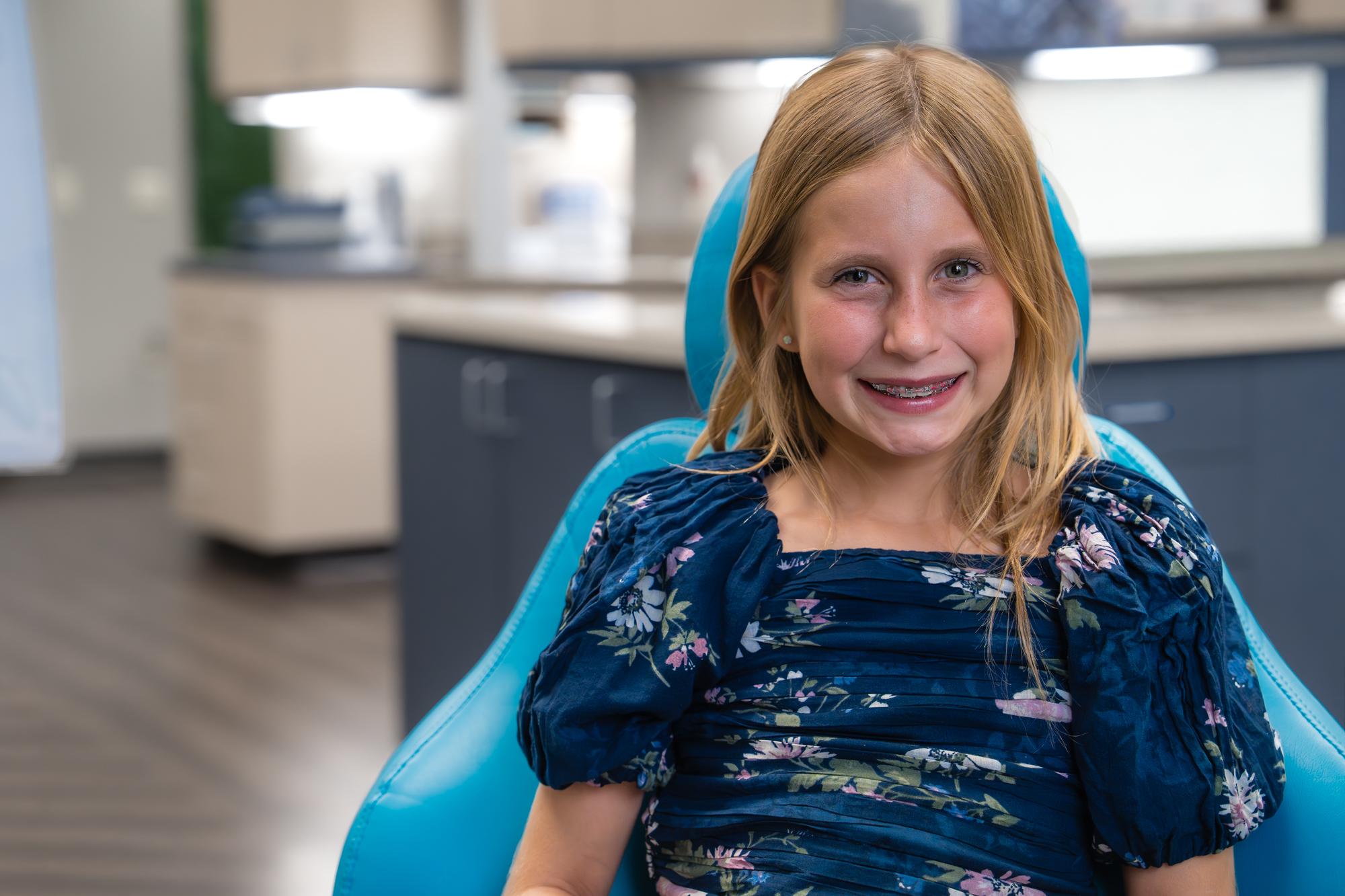 OasisOrtho-PatientInteraction-HHP-07582