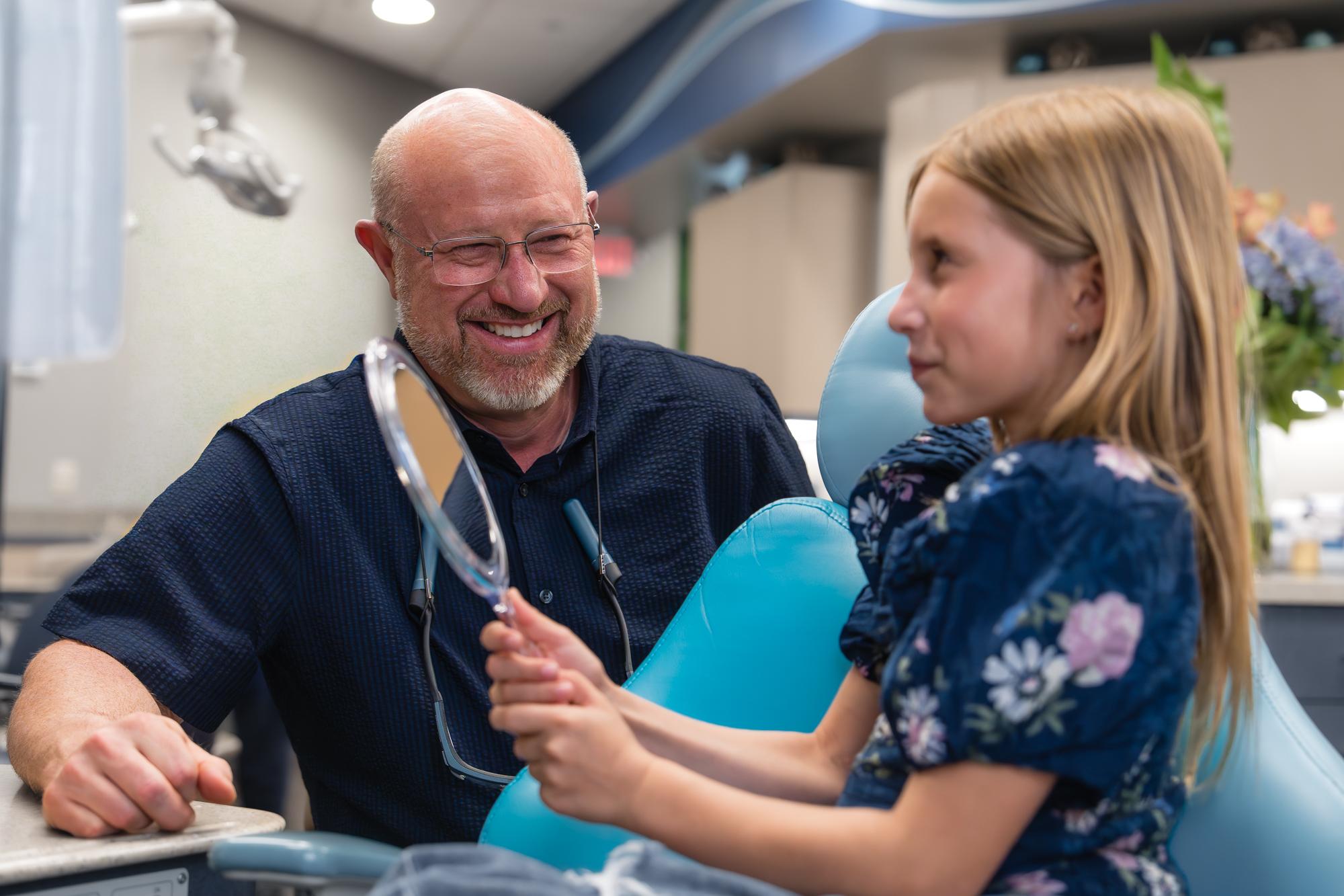 OasisOrtho-PatientInteraction-HHP-07616