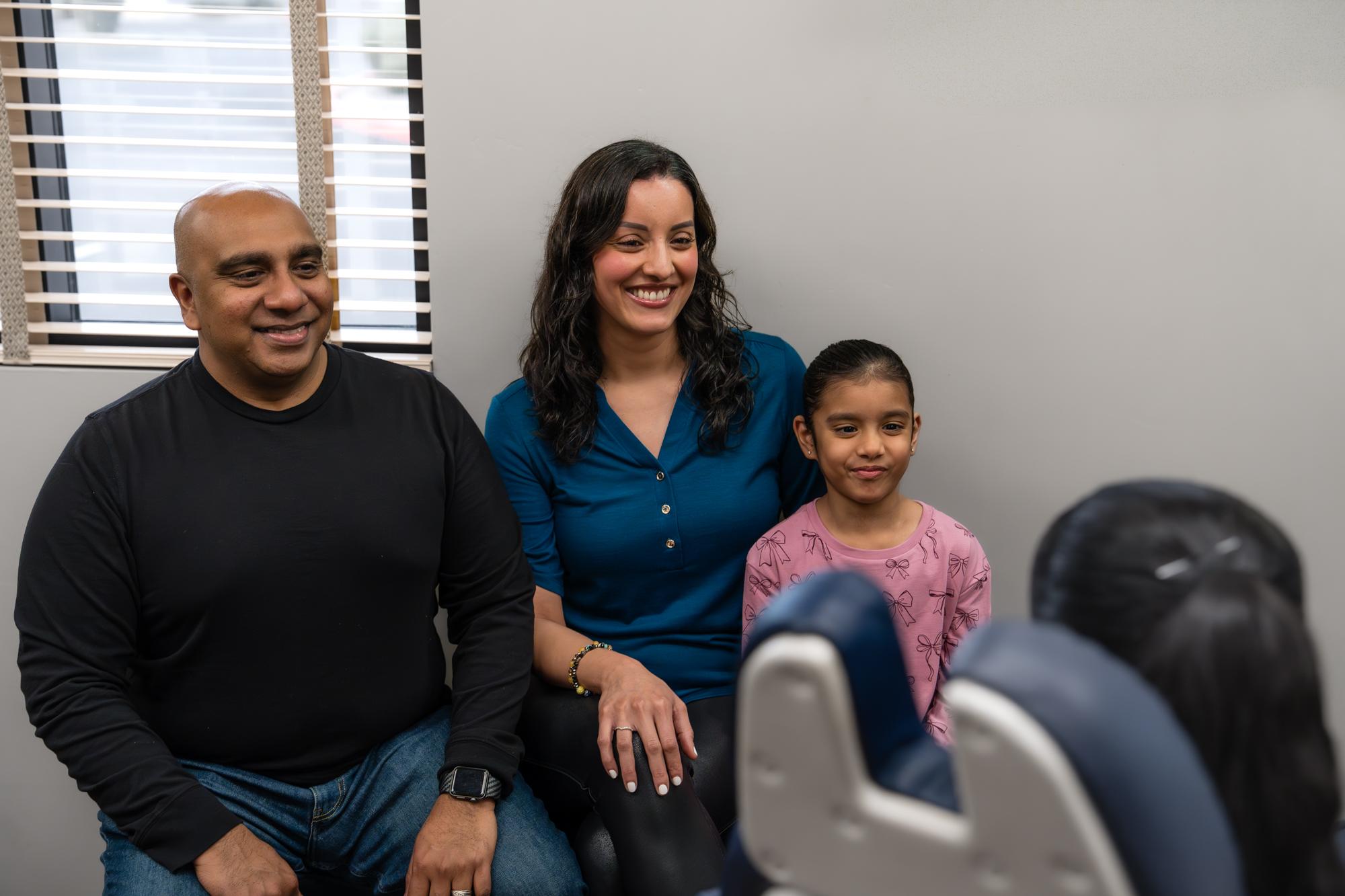 OasisOrtho-PatientInteraction-HHP-07631