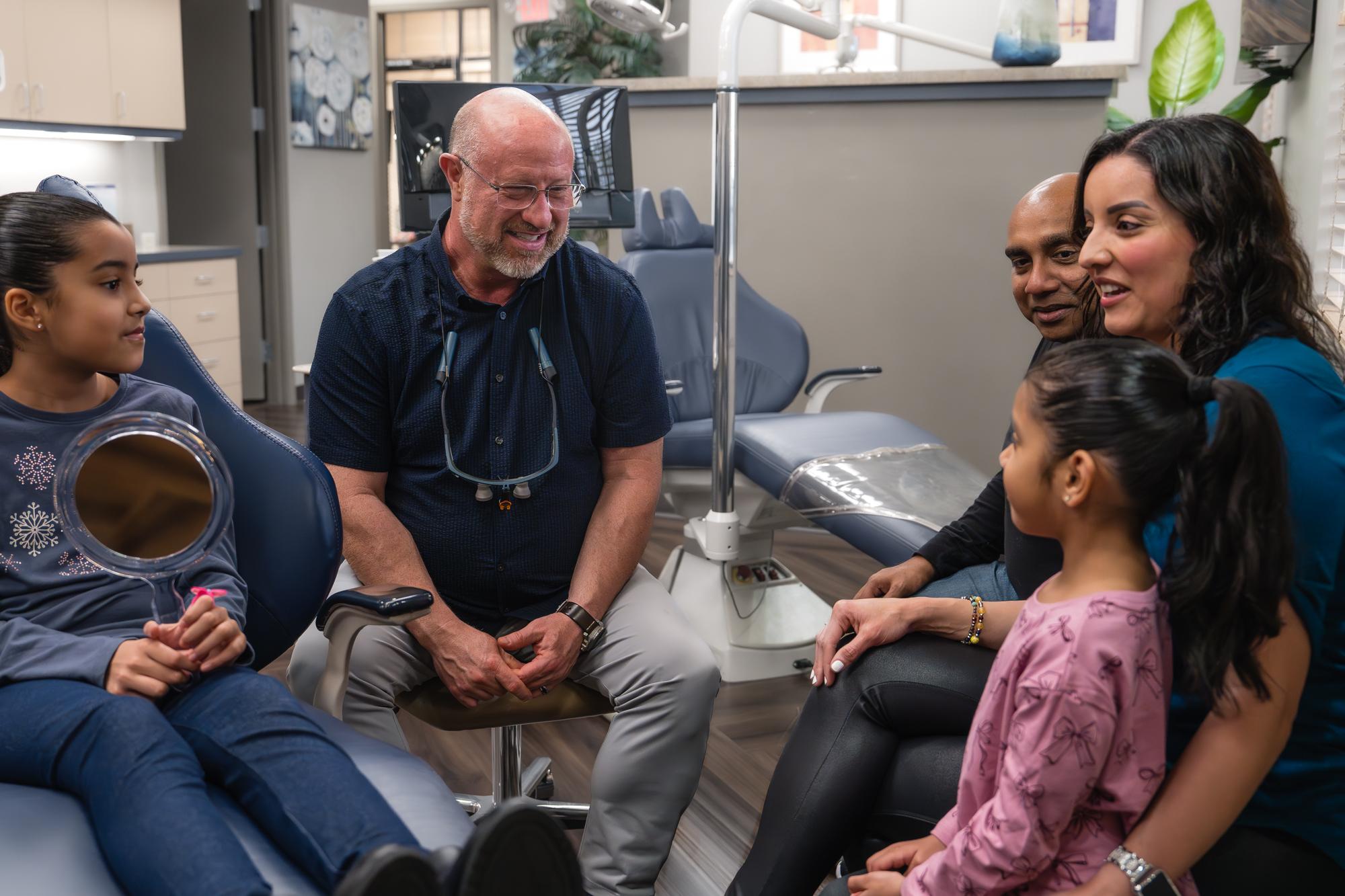 OasisOrtho-PatientInteraction-HHP-07644