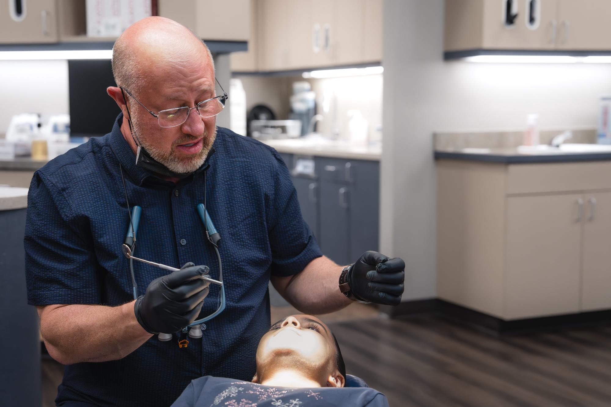 Accessibility Statement