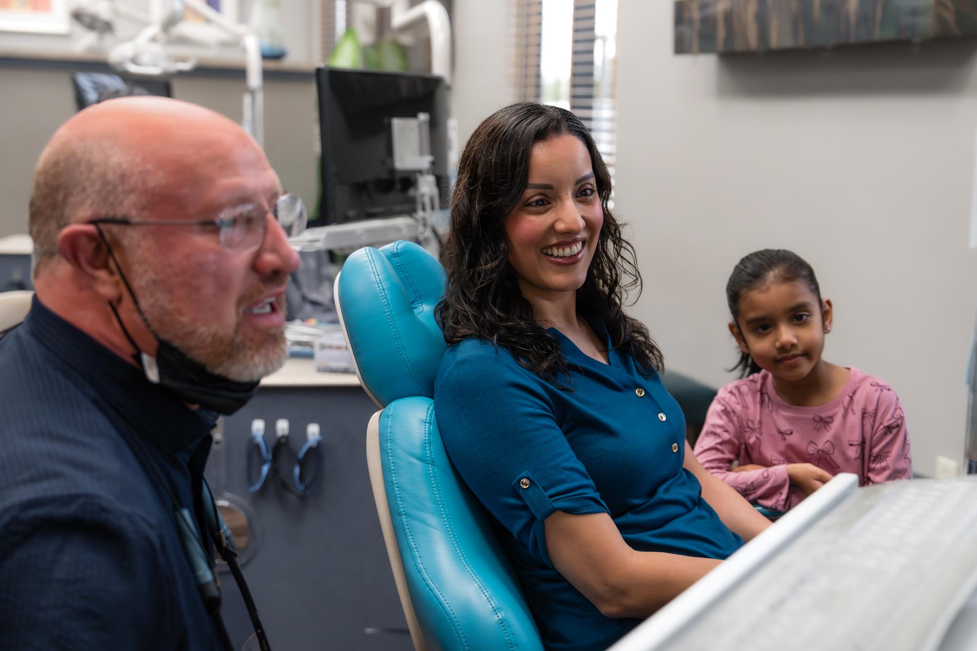 OasisOrtho-PatientInteraction-HHP-07656