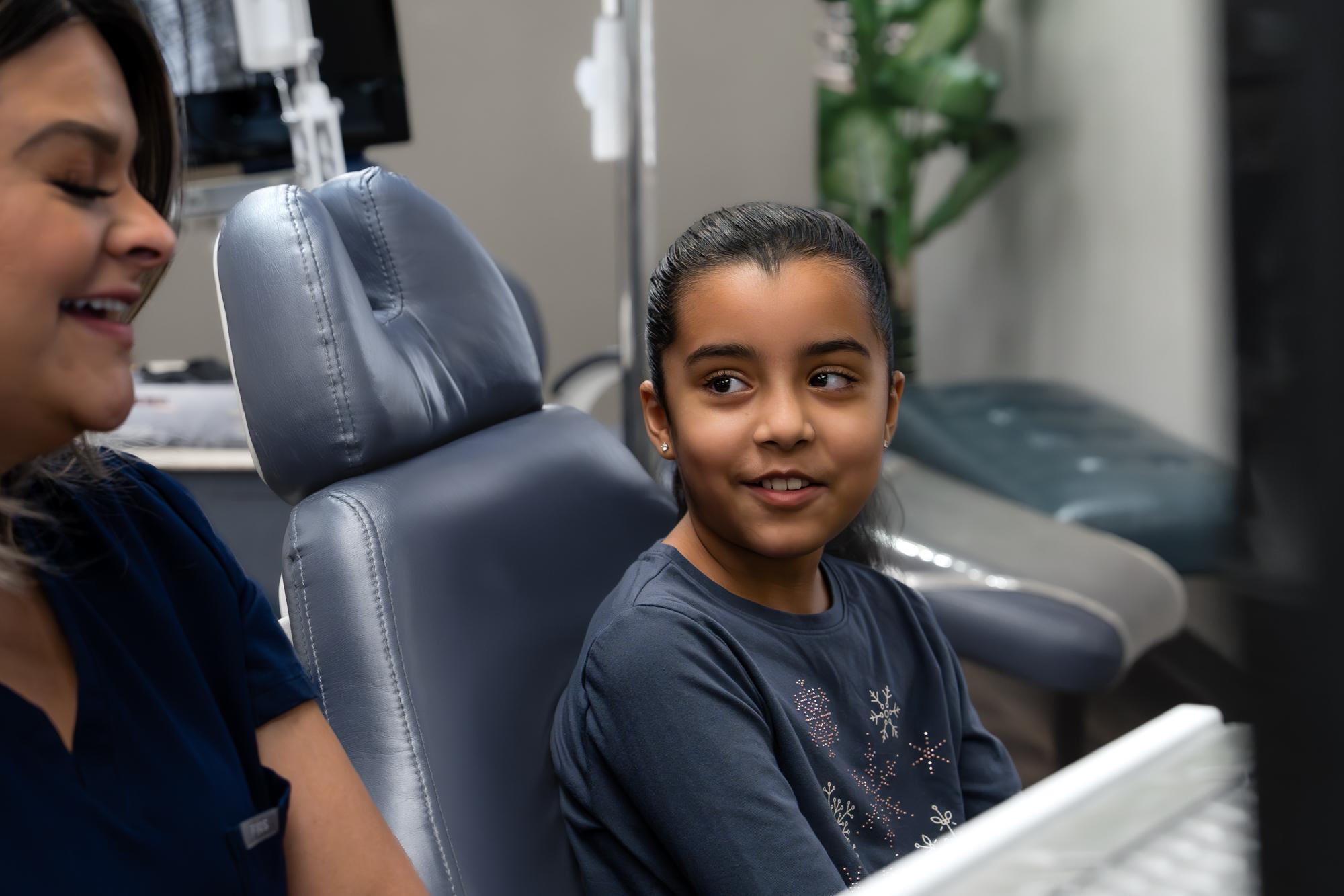 OasisOrtho-PatientInteraction-HHP-07661