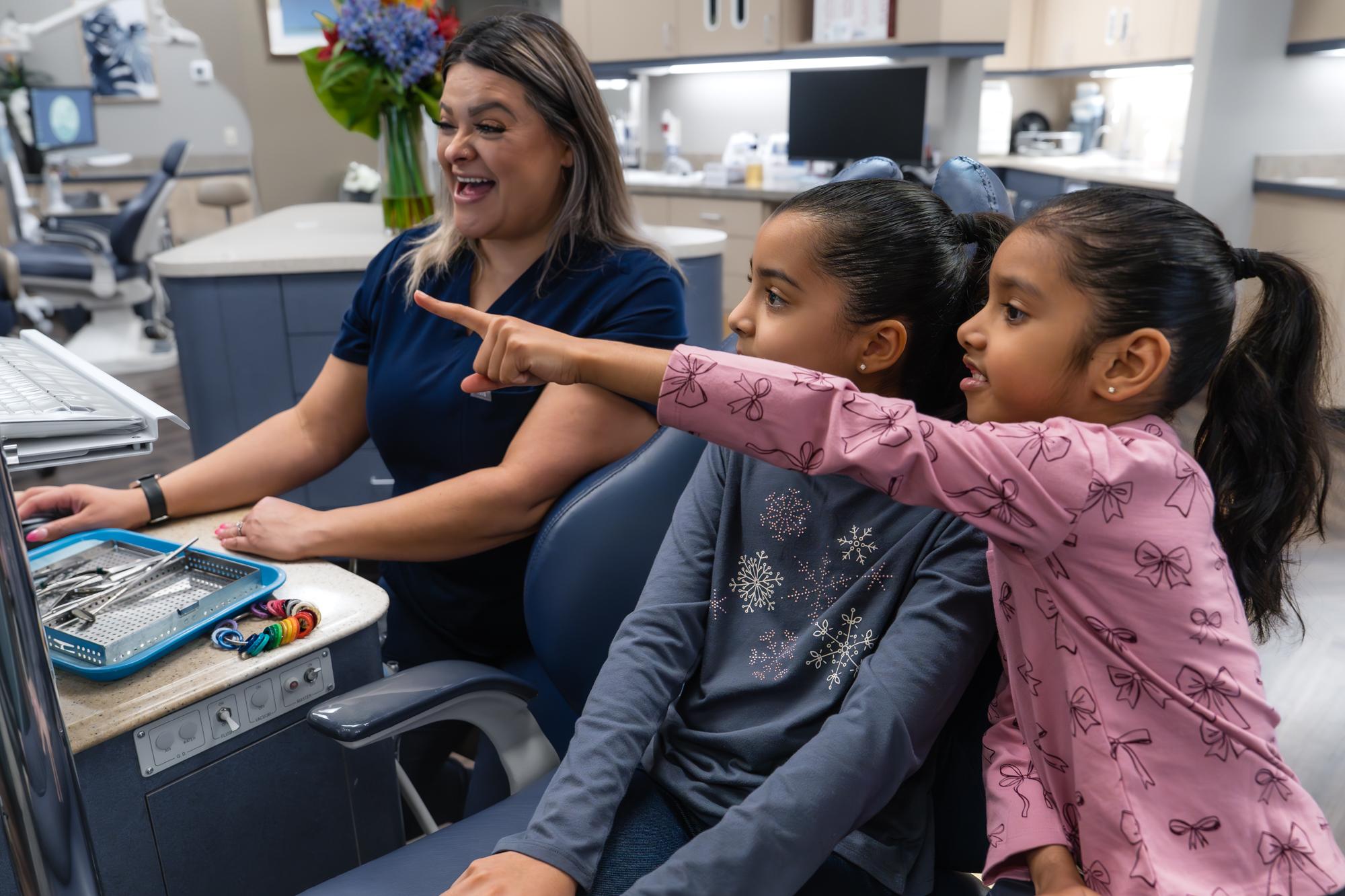 OasisOrtho-PatientInteraction-HHP-07667