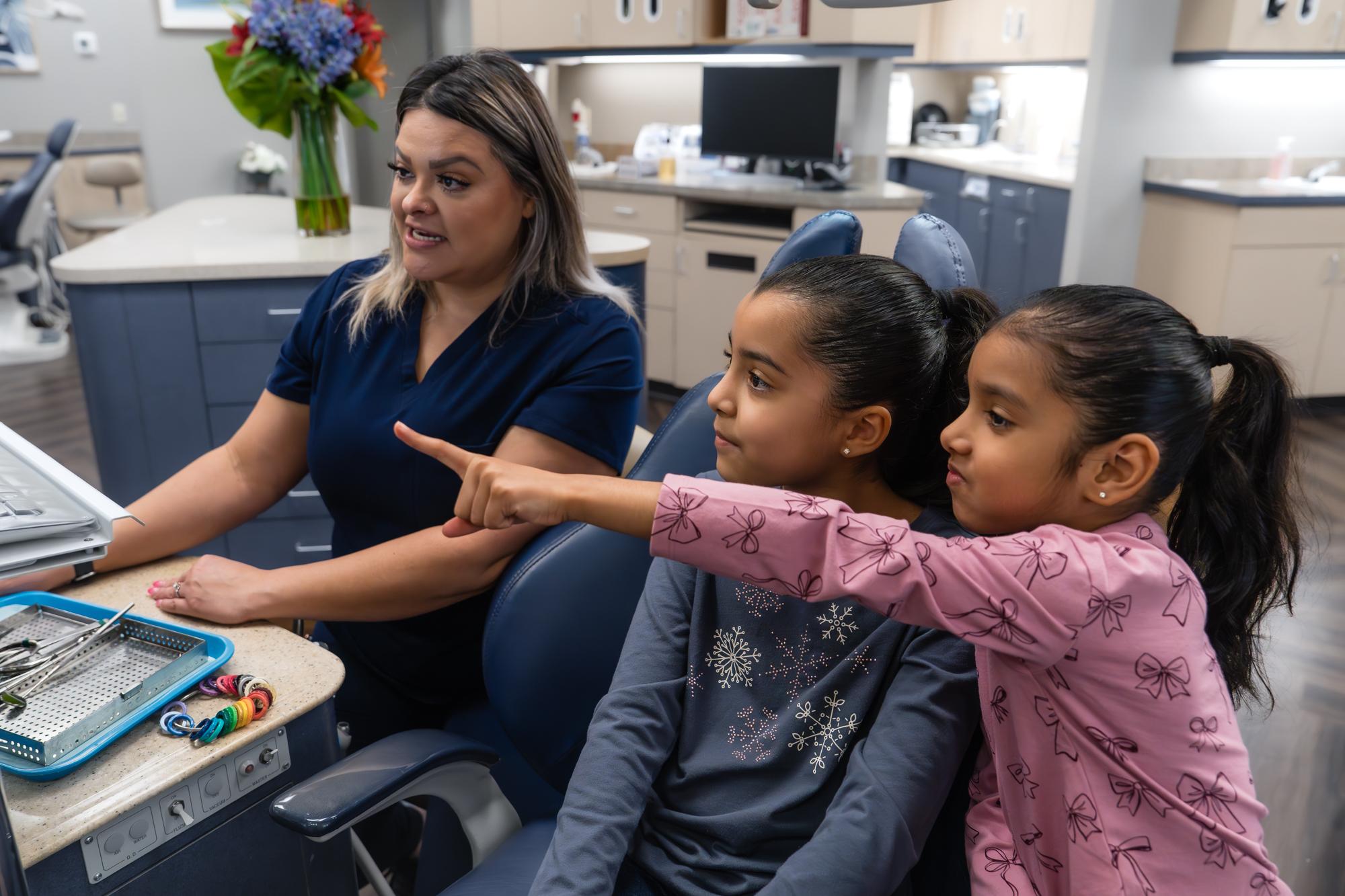 OasisOrtho-PatientInteraction-HHP-07668