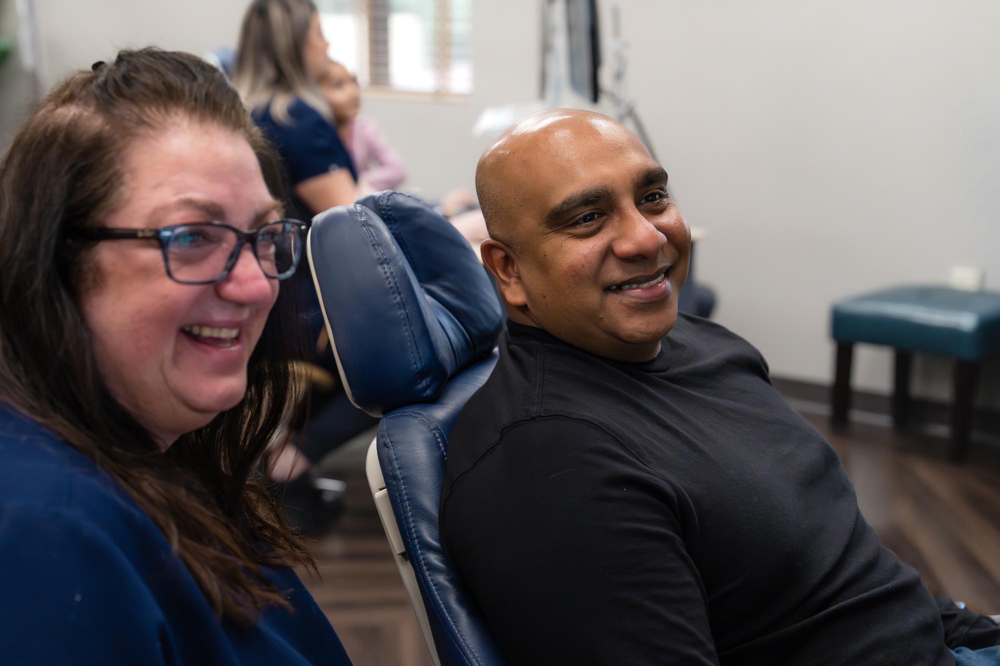 OasisOrtho-PatientInteraction-HHP-07671