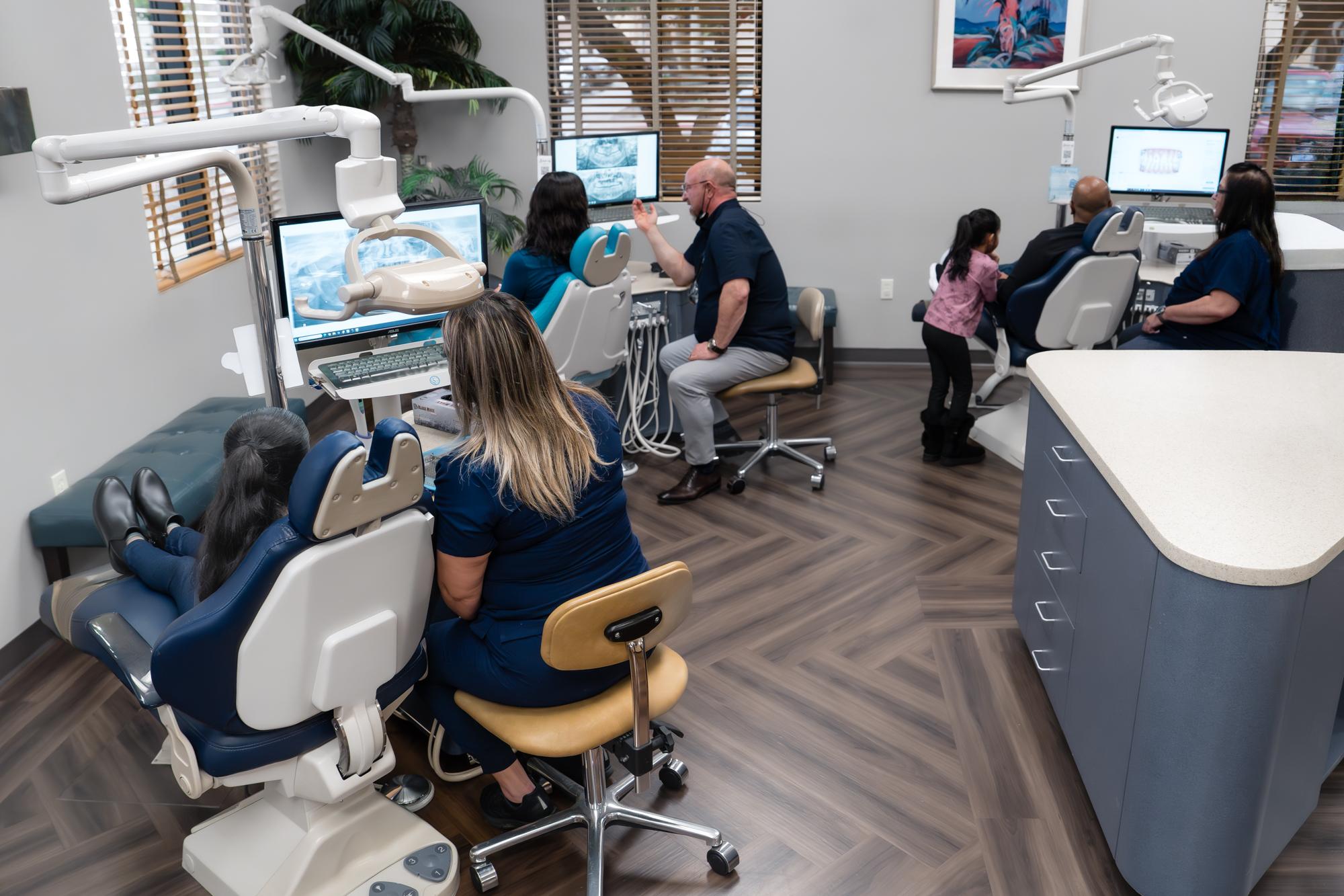 OasisOrtho-PatientInteraction-HHP-07689