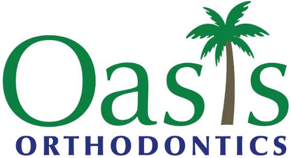 Oasis Orthodontics