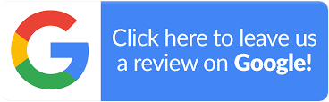 Google-review-button-2
