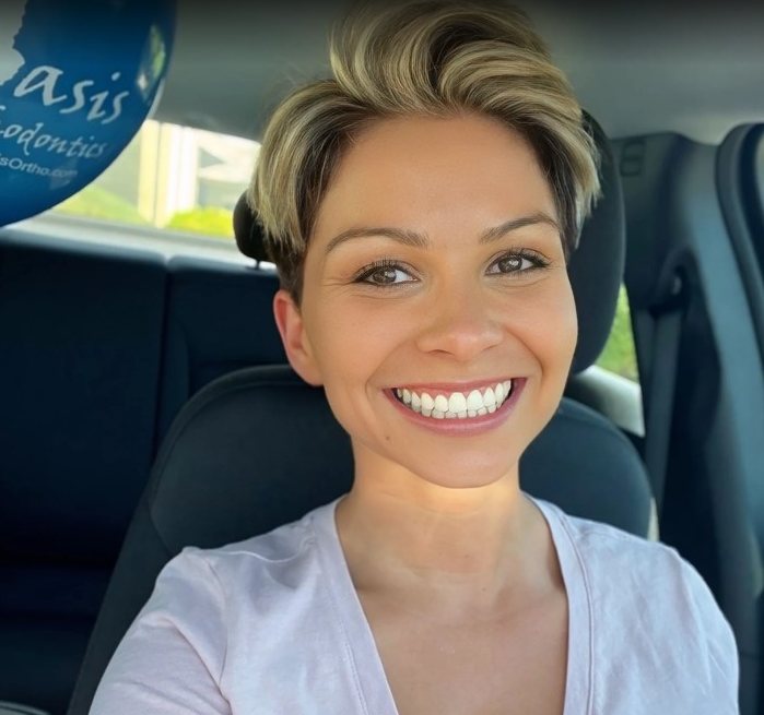 oasis-smiling-patient (1)