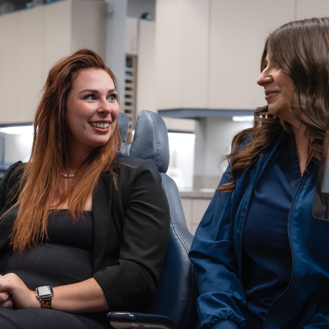 OasisOrtho-PatientInteraction-HHP-07466