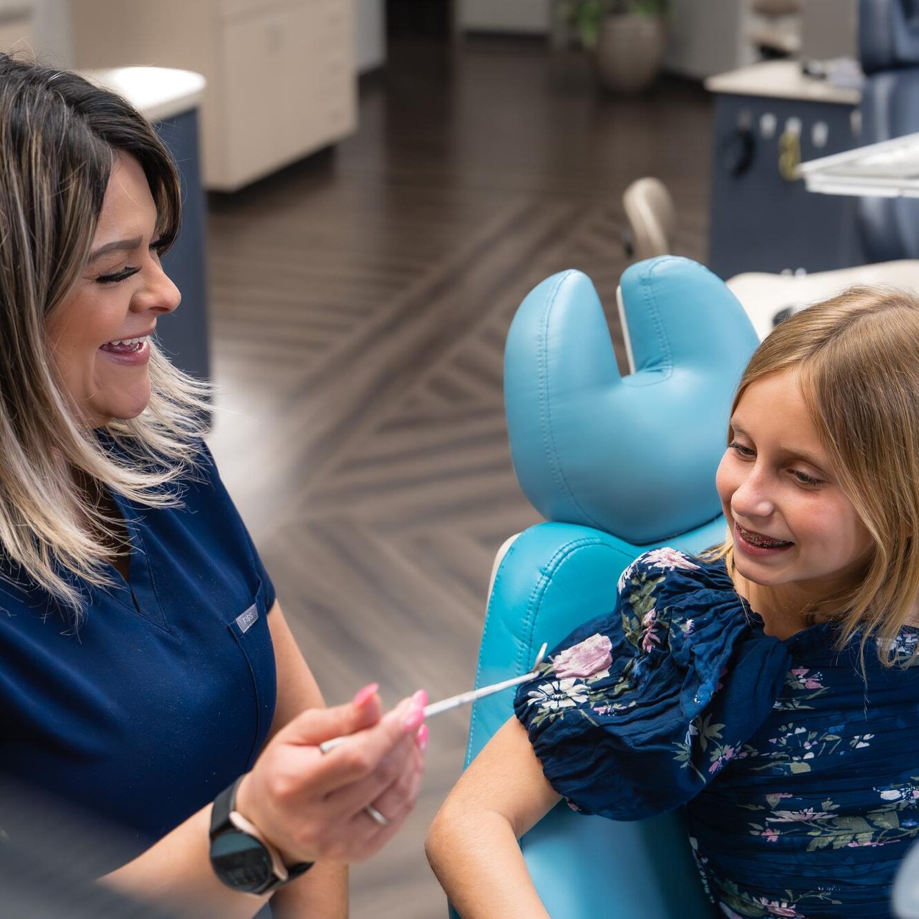 OasisOrtho-PatientInteraction-HHP-07585